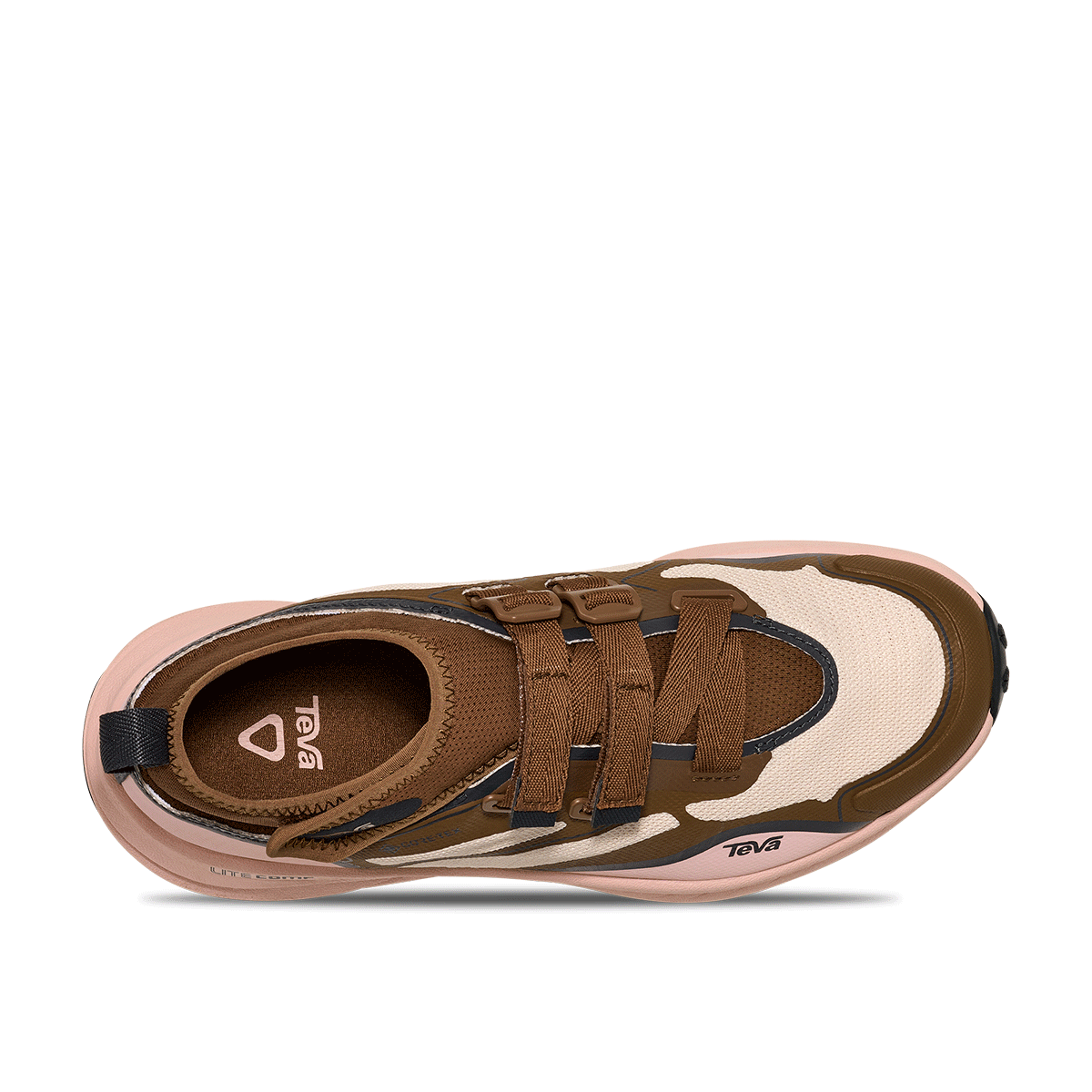 Women's Trailwinder Mid GORE-TEX Hiking Shoe - Image 5