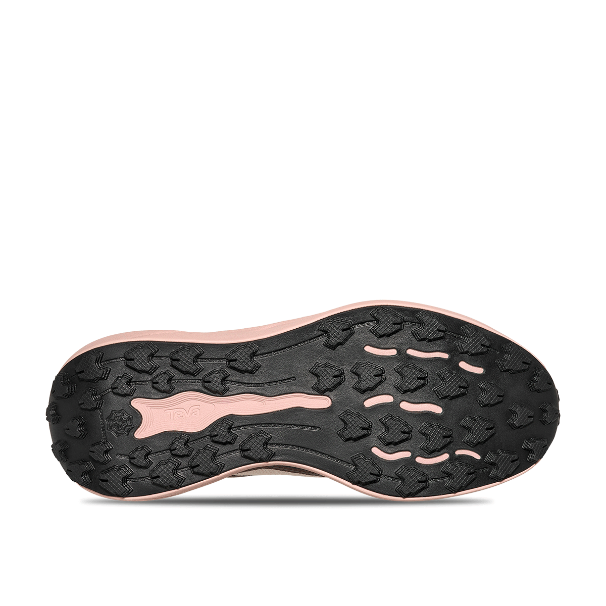 Women's Trailwinder Mid GORE-TEX Hiking Shoe - Image 6