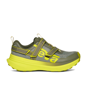 Men's?Aventrail Trail Running Shoe