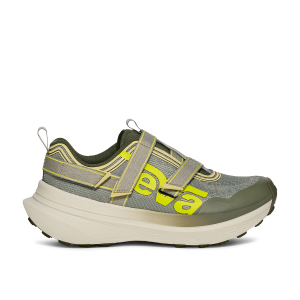 Women's?Aventrail Trail Running Shoe