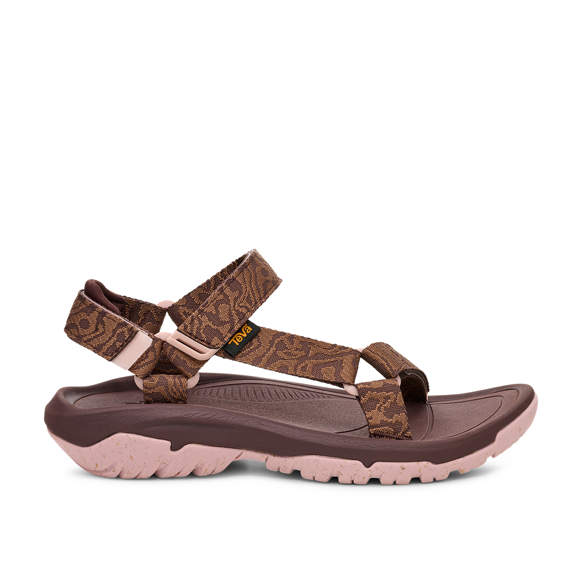 Women's Hurricane XLT2 TerraTexture Sandal