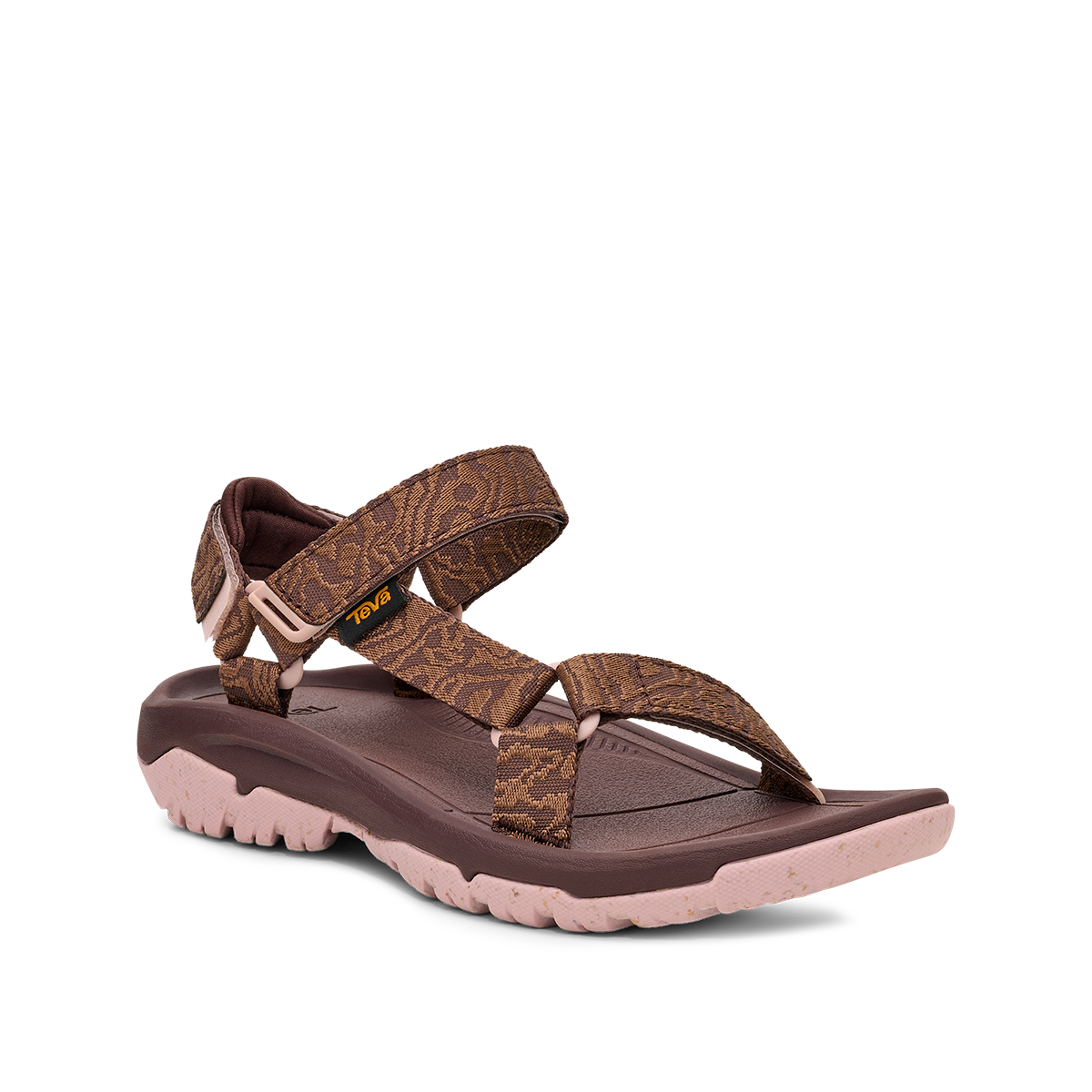 Women's Hurricane XLT2 TerraTexture Sandal - Image 2