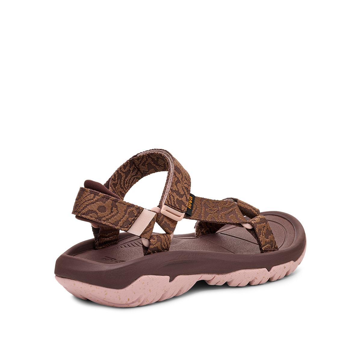 Women's Hurricane XLT2 TerraTexture Sandal - Image 4