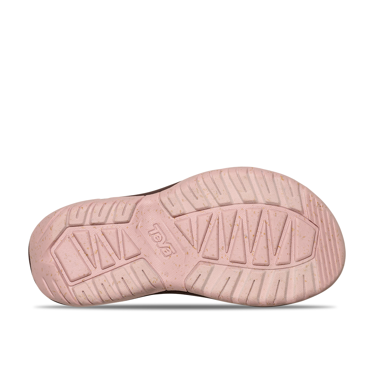 Women's Hurricane XLT2 TerraTexture Sandal - Image 6