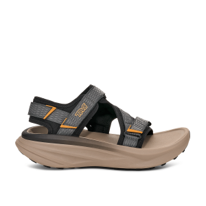 Men's Aventrail R2T Trail Running Sandal
