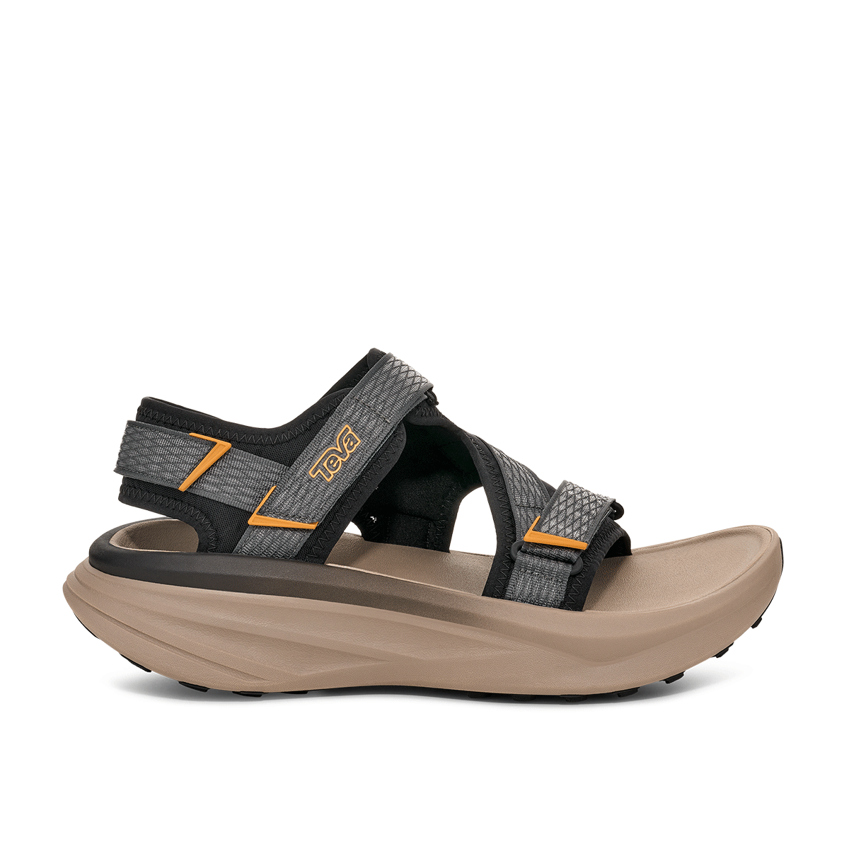 Men's Aventrail R2T Trail Running Sandal