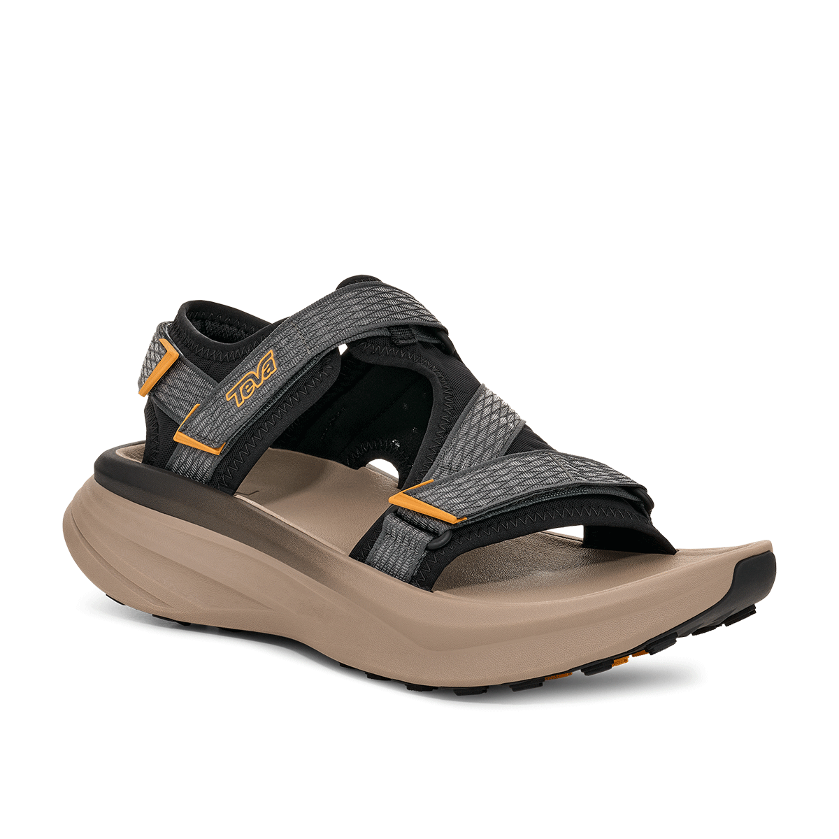 Men's Aventrail R2T Trail Running Sandal - Image 2