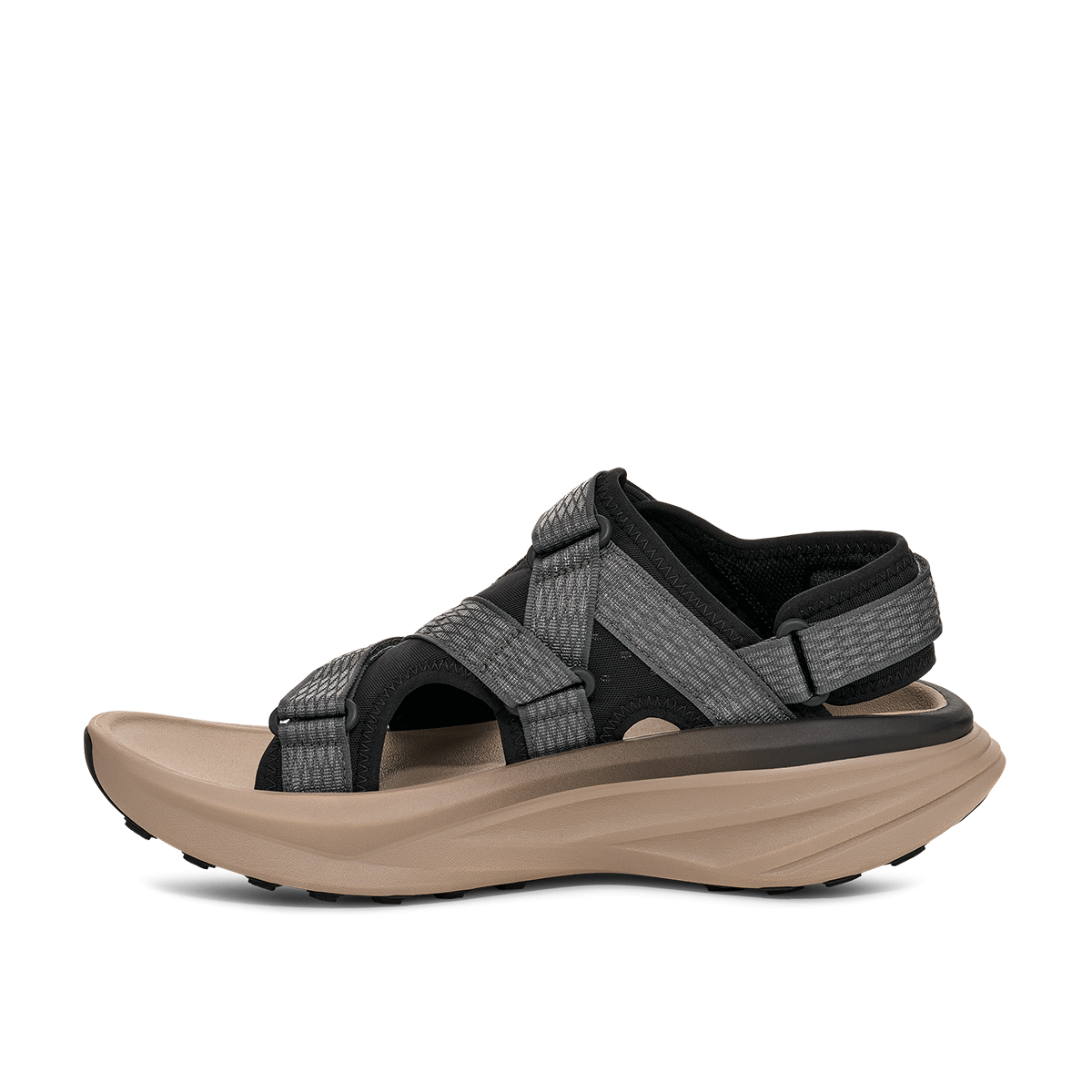 Men's Aventrail R2T Trail Running Sandal - Image 3