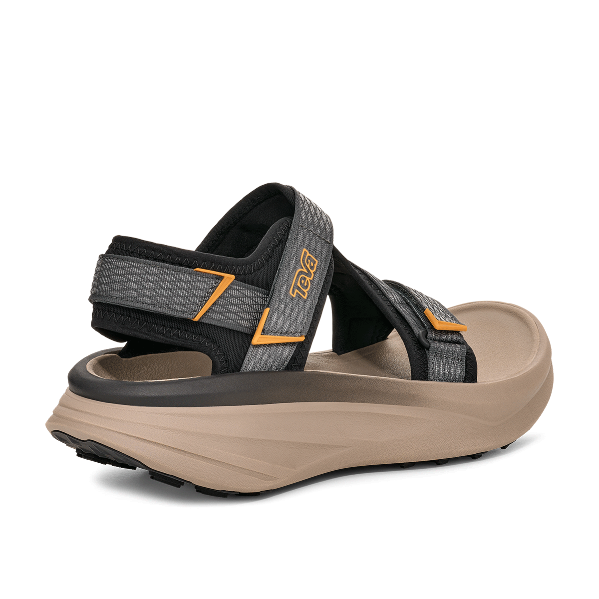 Men's Aventrail R2T Trail Running Sandal - Image 4