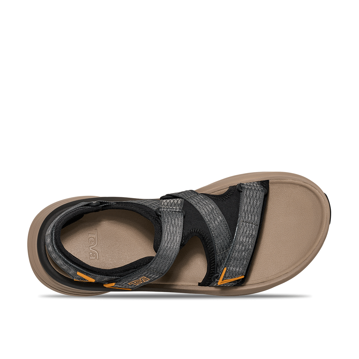 Men's Aventrail R2T Trail Running Sandal - Image 5