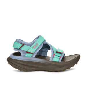 Women's Aventrail R2T Trail Running Sandal