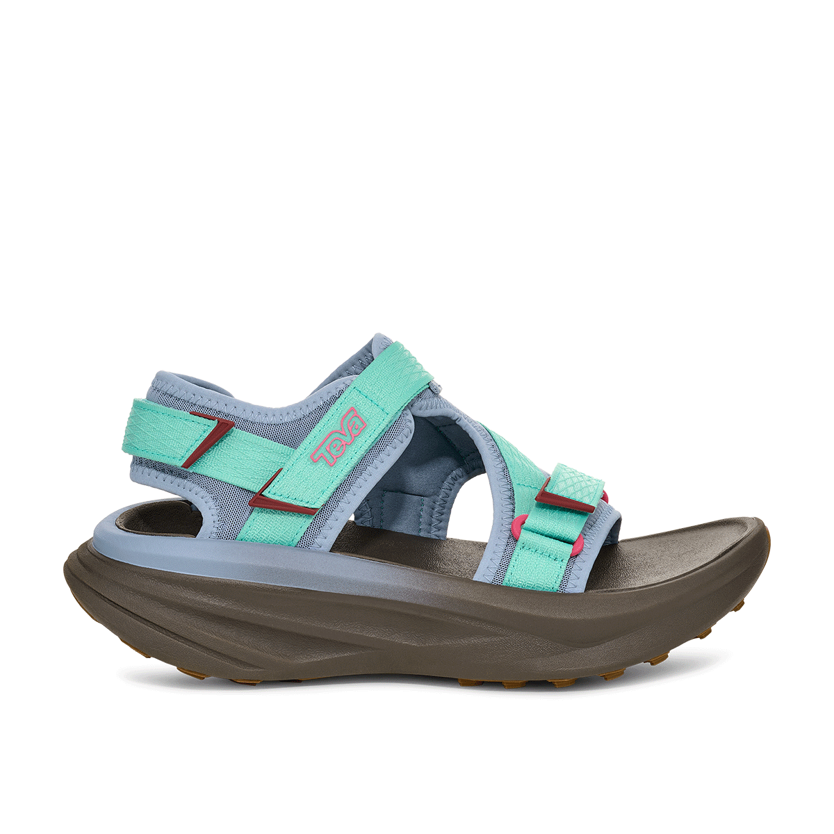Women's Aventrail R2T Trail Running Sandal