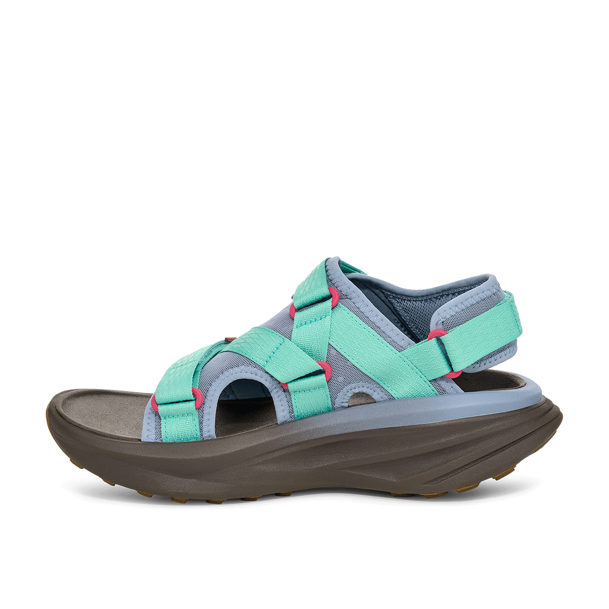 Women's Aventrail R2T Trail Running Sandal - Image 3