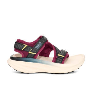 Women's Aventrail R2T Trail Running Sandal
