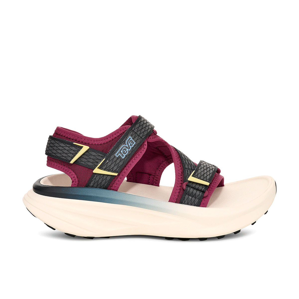 Women's Aventrail R2T Trail Running Sandal