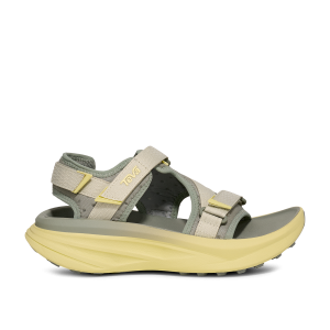 Women's Aventrail R2T Trail Running Sandal