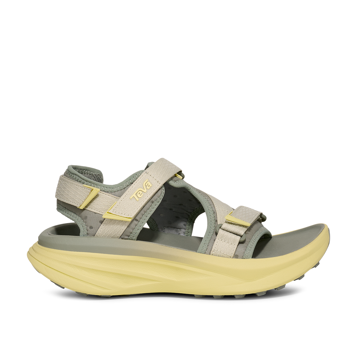Women's Aventrail R2T Trail Running Sandal