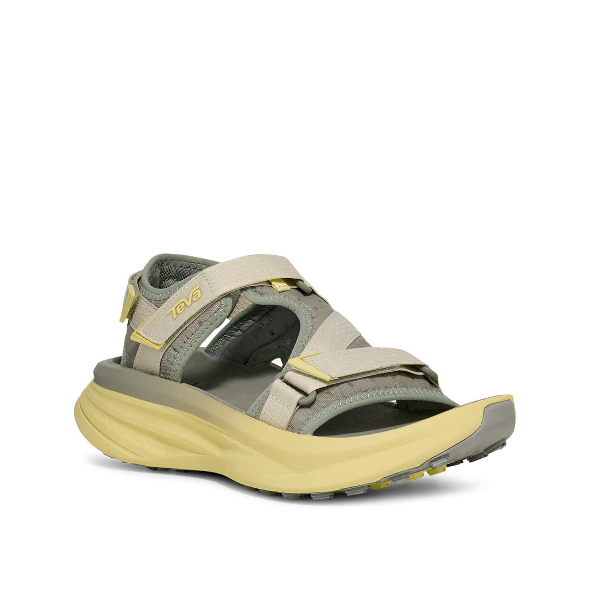 Women's Aventrail R2T Trail Running Sandal - Image 2