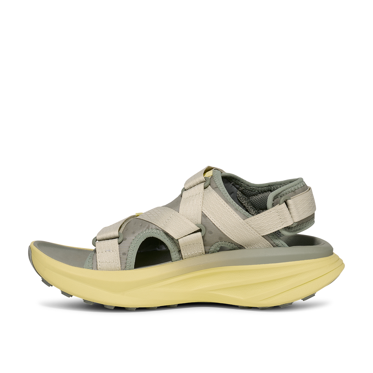 Women's Aventrail R2T Trail Running Sandal - Image 3