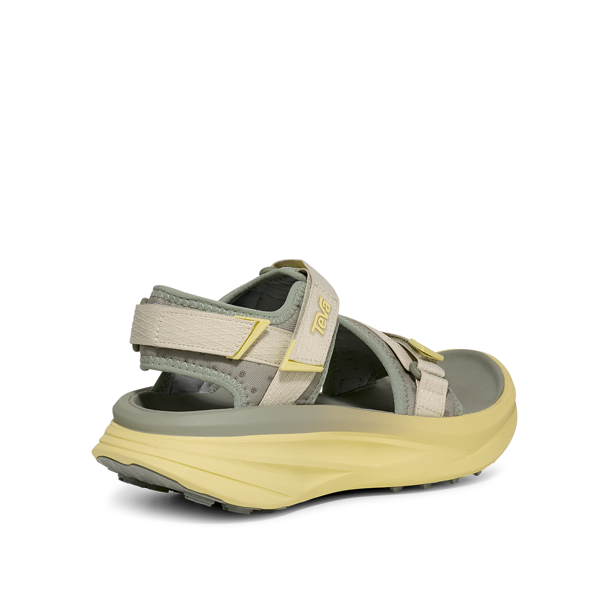 Women's Aventrail R2T Trail Running Sandal - Image 4