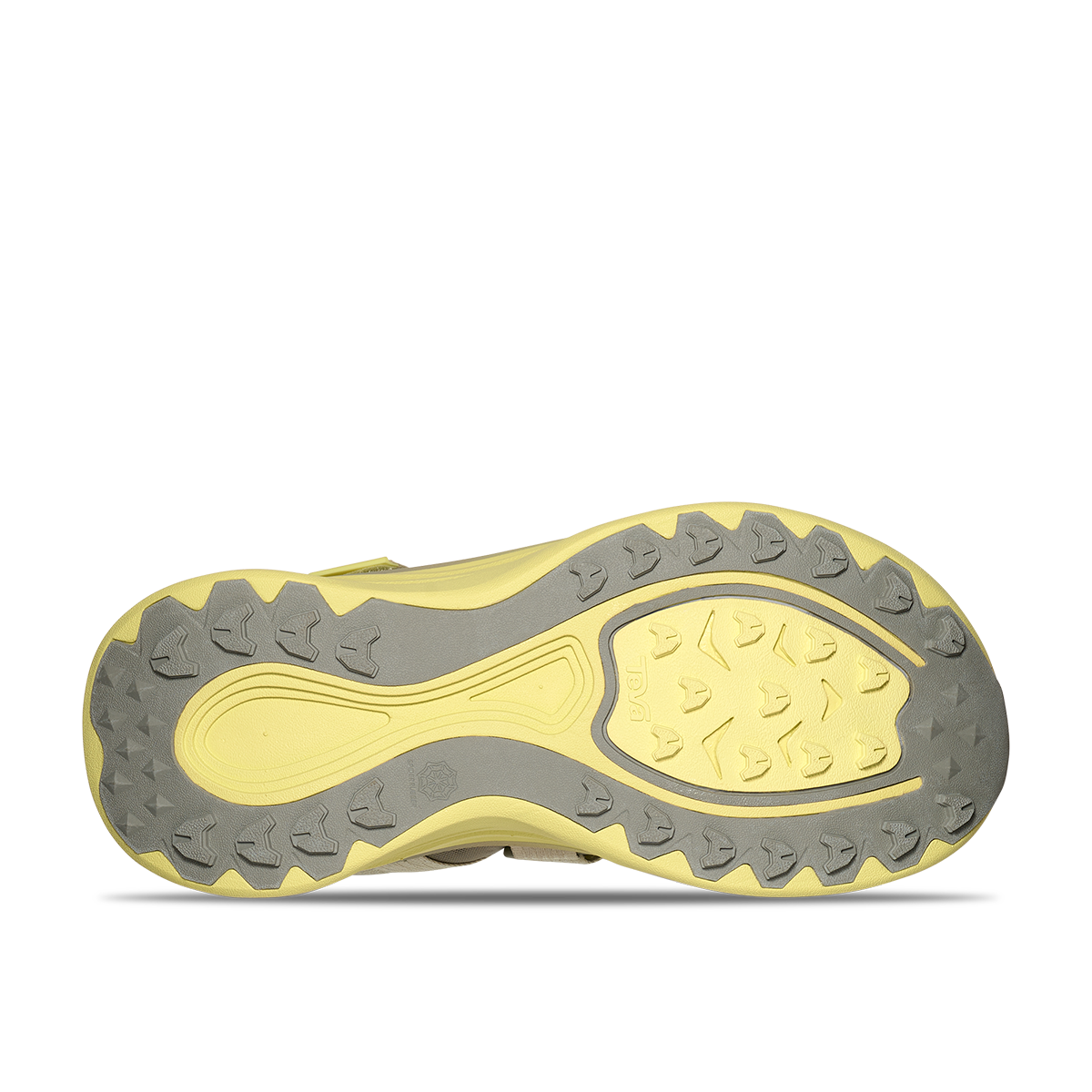 Women's Aventrail R2T Trail Running Sandal - Image 6