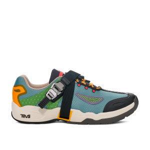 Unisex Teva X Sean Wotherspoon Wraptor Shoe