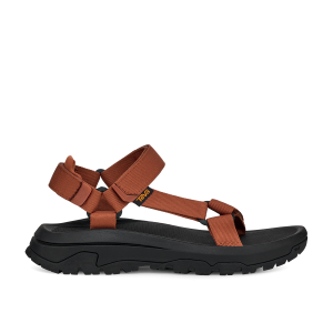Men's Hurricane XLT3 Sandal