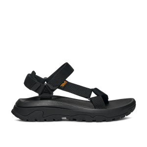 Women's Hurricane XLT3 Sandal