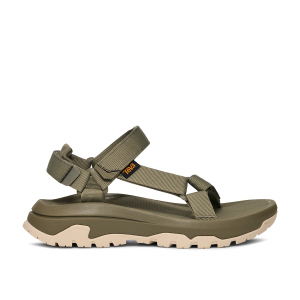 Women's Hurricane XLT3 Sandal