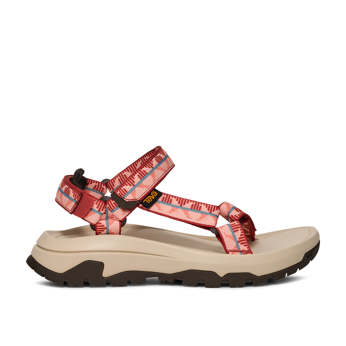 Women's Hurricane XLT3 Sandal