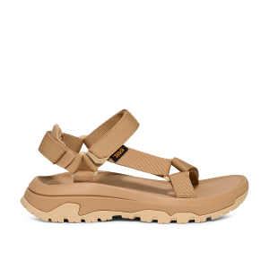 Women's Hurricane XLT3 Sandal