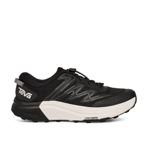 Men's?Hurricane Trailsetter Hiking Shoe
