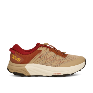 Men's?Hurricane Trailsetter Hiking Shoe