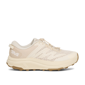 Women's?Hurricane Trailsetter Hiking Shoe