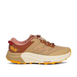 Women's?Hurricane Trailsetter Hiking Shoe