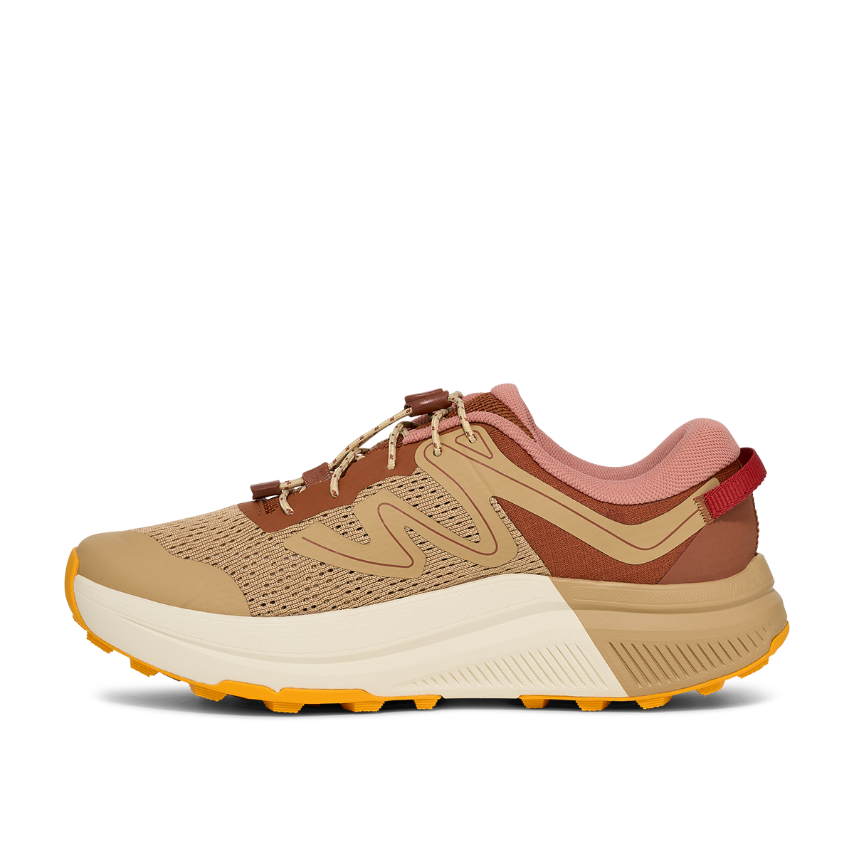 Women's?Hurricane Trailsetter Hiking Shoe - Image 3