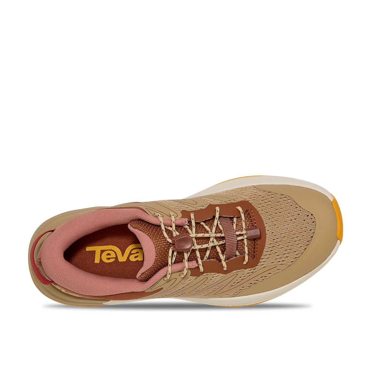 Women's?Hurricane Trailsetter Hiking Shoe - Image 5