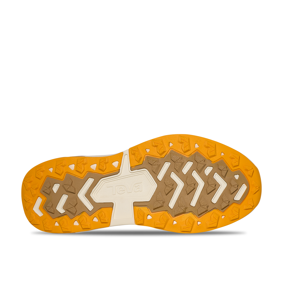 Women's?Hurricane Trailsetter Hiking Shoe - Image 6