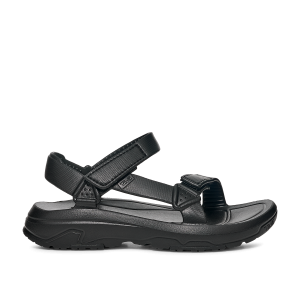Women's?ApreAqua Drift Water Sandal