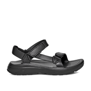 Men's?ApreAqua Drift Water Sandal