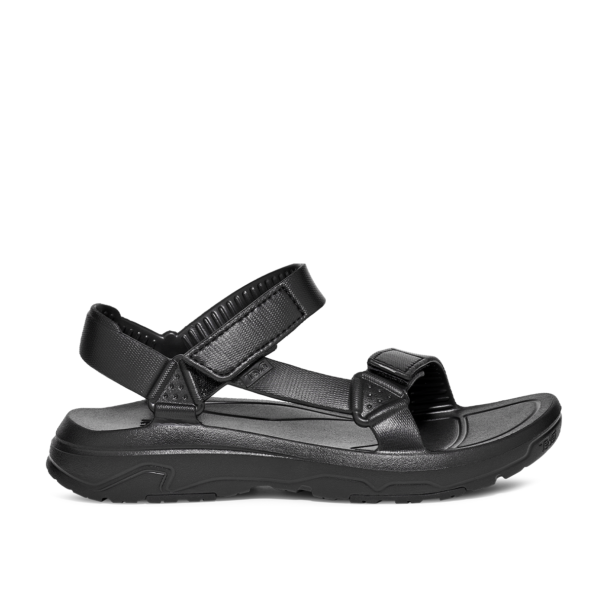 Men's?ApreAqua Drift Water Sandal