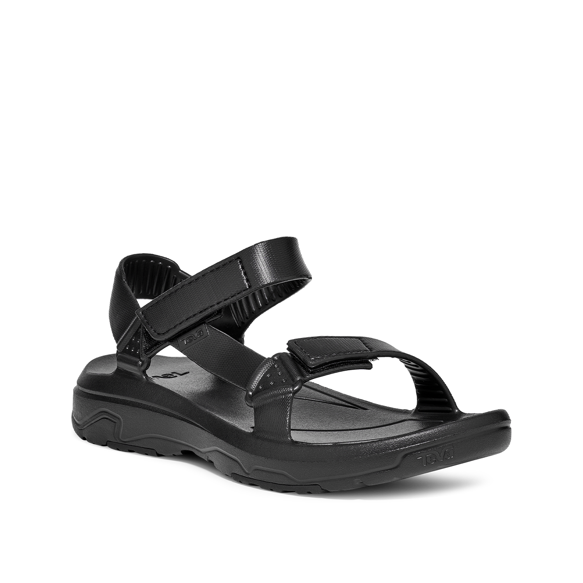 Men's?ApreAqua Drift Water Sandal - Image 2