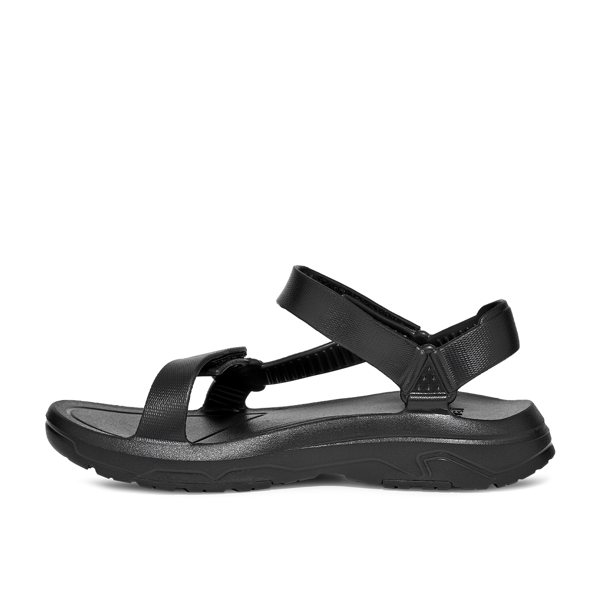 Men's?ApreAqua Drift Water Sandal - Image 3