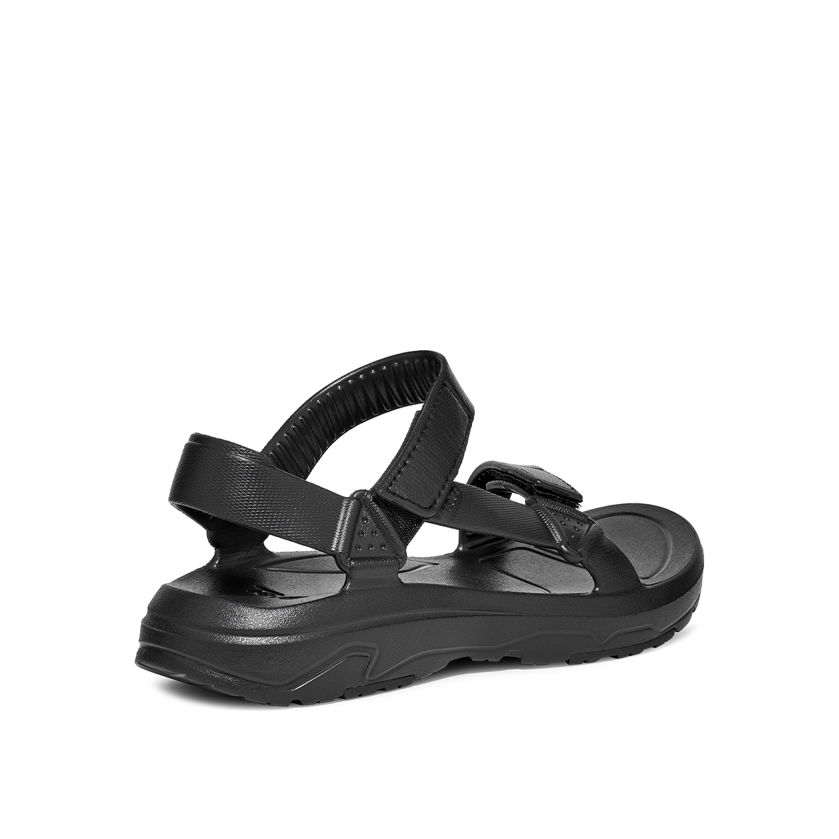 Men's?ApreAqua Drift Water Sandal - Image 4