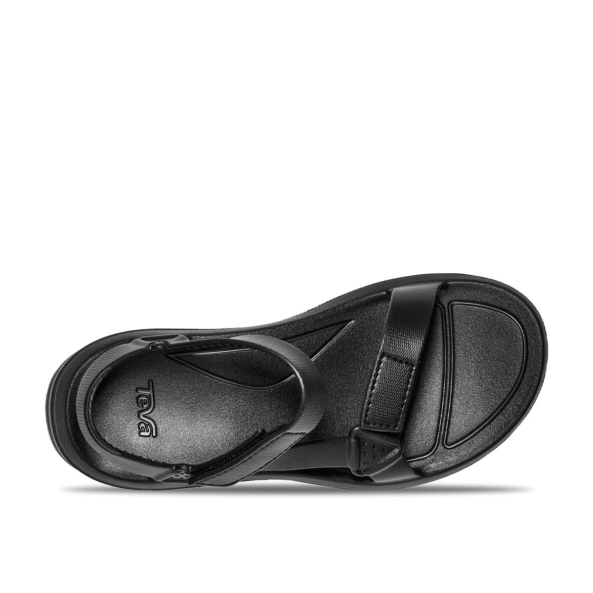 Men's?ApreAqua Drift Water Sandal - Image 5