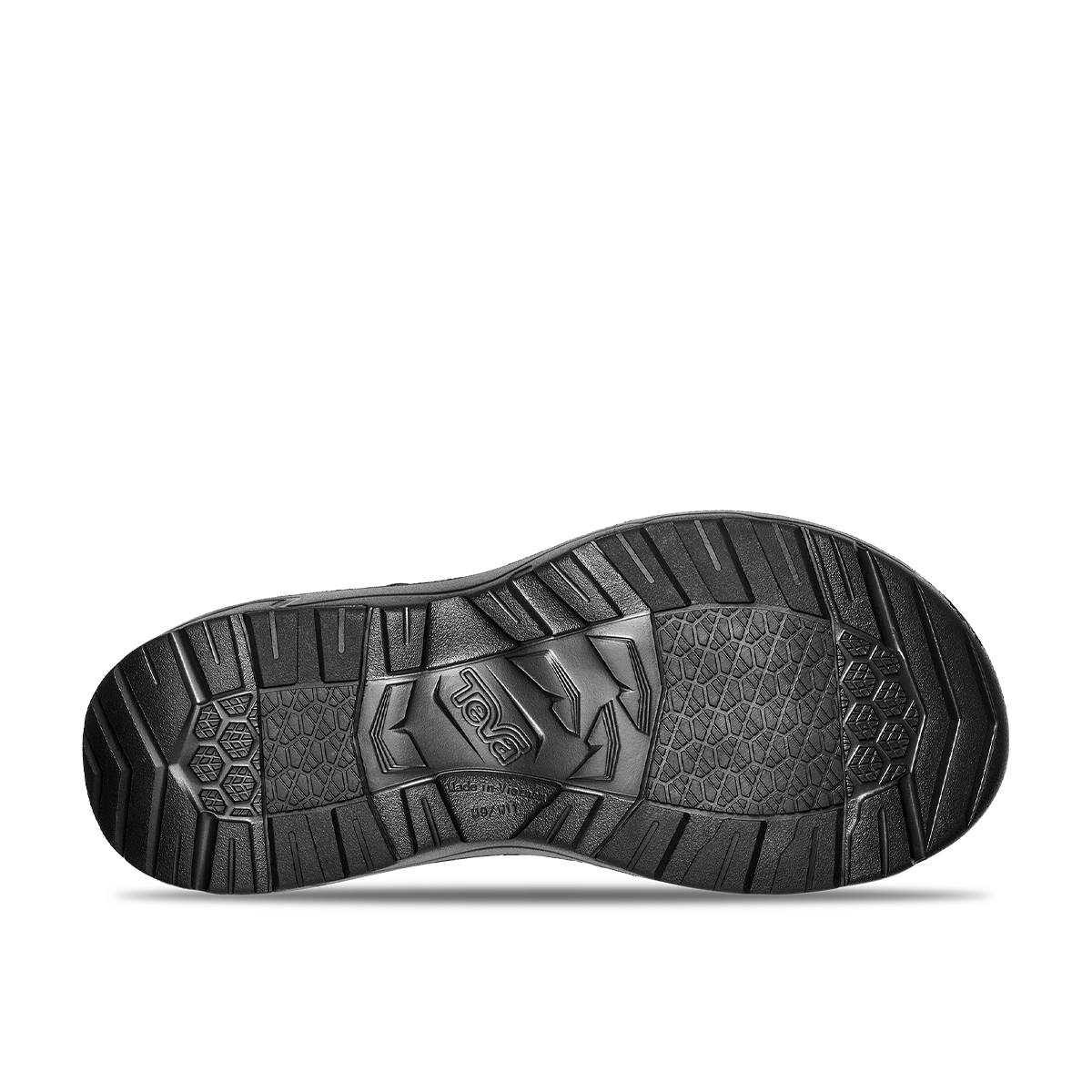Men's?ApreAqua Drift Water Sandal - Image 6