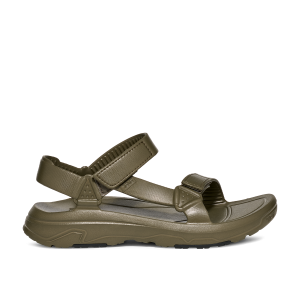Men's?ApreAqua Drift Water Sandal