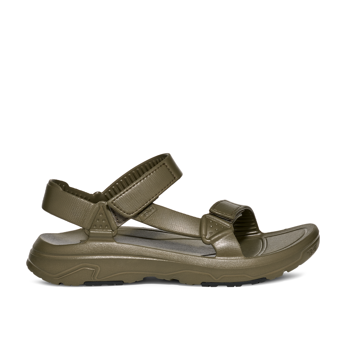 Men's?ApreAqua Drift Water Sandal