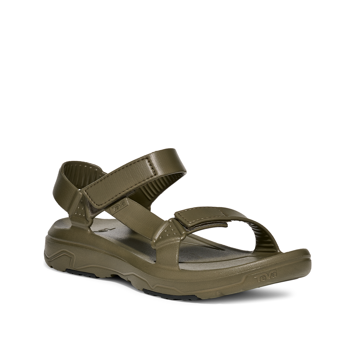 Men's?ApreAqua Drift Water Sandal - Image 2
