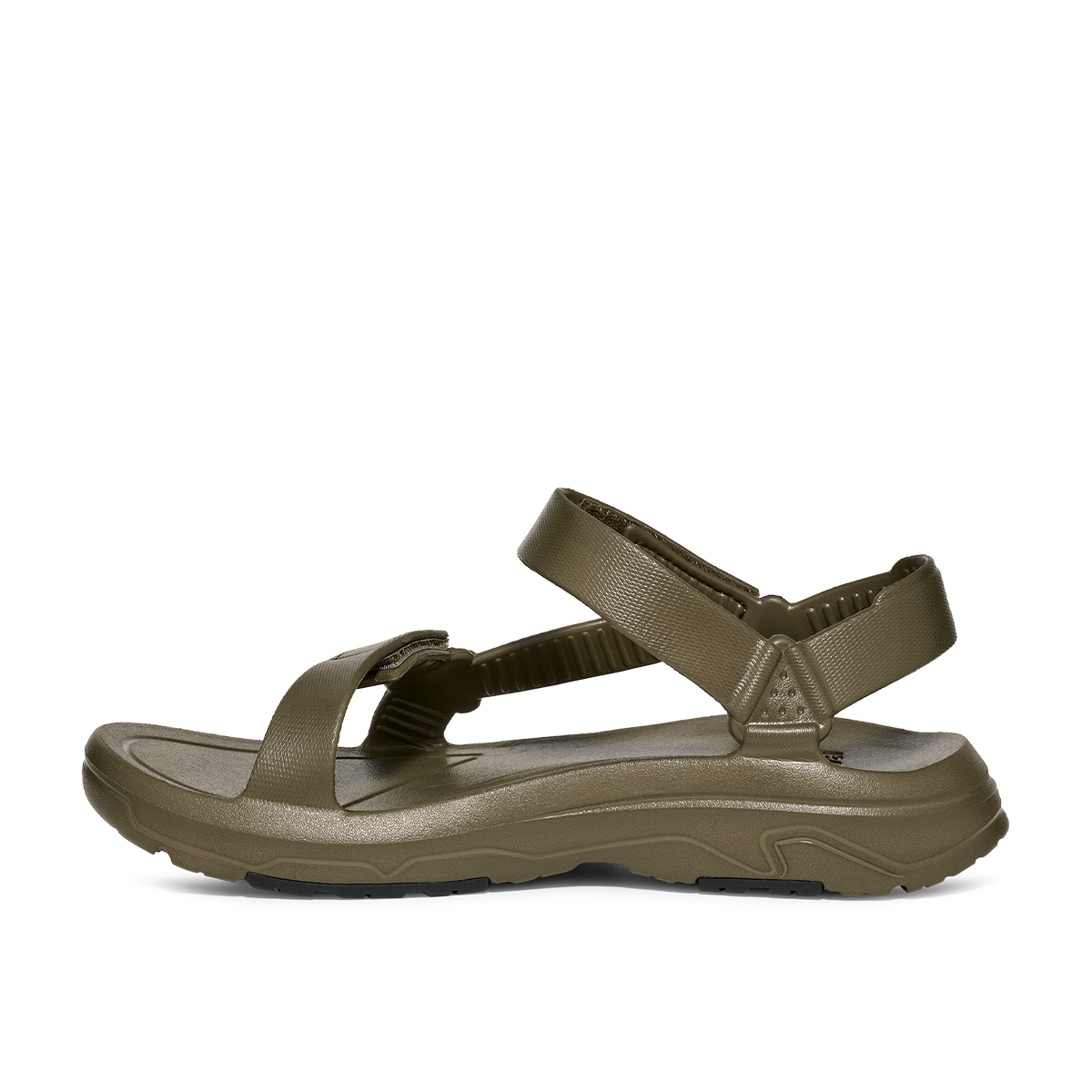 Men's?ApreAqua Drift Water Sandal - Image 3